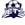 Lịch thi đấu bóng đá 5/2: Lịch thi đấu La Liga, Serie A, Ligue 1 ảnh 73 Modbury Jets