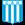 Lịch thi đấu bóng đá 5/2: Lịch thi đấu La Liga, Serie A, Ligue 1 ảnh 28 Racing de Cordoba
