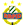 Lịch thi đấu bóng đá 5/2: Lịch thi đấu La Liga, Serie A, Ligue 1 ảnh 85 Rapid Wien