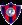 Lịch thi đấu bóng đá 5/2: Lịch thi đấu La Liga, Serie A, Ligue 1 ảnh 114 Cerro Porteno
