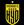 Lịch thi đấu bóng đá 5/2: Lịch thi đấu La Liga, Serie A, Ligue 1 ảnh 83 Hyderabad FC