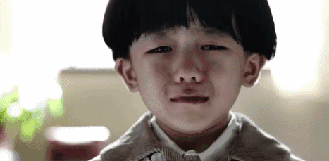 3 câu nói đùa vô ý của bố mẹ tưởng không hại nhưng hại không tưởng khiến sự phát triển về tâm lý bị ảnh hưởng - Ảnh 1.