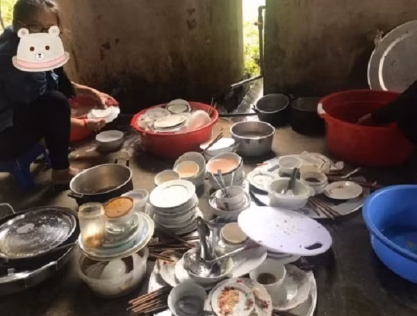 "Dở khóc dở cười" đưa người yêu ra mắt dịp Tết