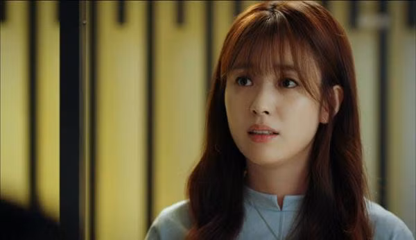 phat hien vay con dau tang la hang giam gia, me chong lam viec khong ai co the ngo - 2