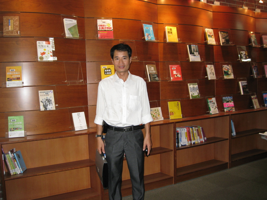 ThS Lê Anh Tuấn – Chủ biên Chương trình môn Âm nhạc