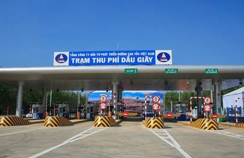 minh bạch trong thu phí bot có khó thực hiện hình 1 minh bach trong thu phi bot co kho thuc hien hinh 1