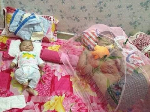 Gió mùa thu bố ru con ngủ, năm canh dài bố ngủ đủ năm canh. Gió mùa thu bố ru con ngủ, năm canh dài bố ngủ đủ năm canh.