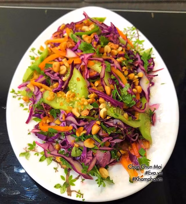 goi y mam co chay cung ram thang gieng day du ai cung co the lam theo - 7