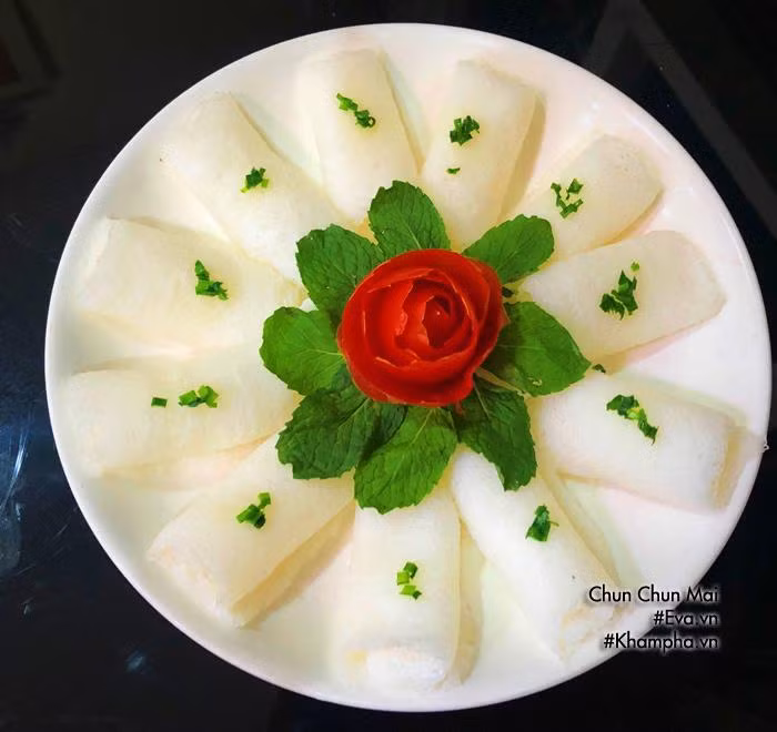 goi y mam co chay cung ram thang gieng day du ai cung co the lam theo - 4