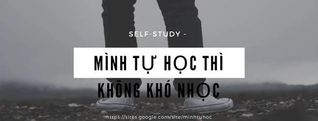 Làm tốt 5 điều này, “không tránh khỏi” học giỏi