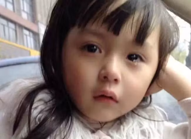 3 câu nói đùa vô ý của bố mẹ tưởng không hại nhưng hại không tưởng khiến sự phát triển về tâm lý bị ảnh hưởng - Ảnh 3.