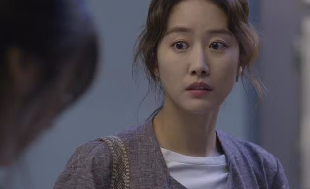 Nghe vợ nói mà anh đã khóc, anh không muốn bỏ tôi nhưng tôi đã kiên quyết… chuyện này giống như giao kèo chỉ có tôi và chồng được rõ ràng. (ảnh minh họa)