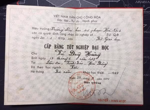 bằng tốt nghiệp đại học,bằng đại học,thư viện