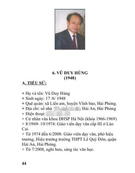 bằng tốt nghiệp đại học,bằng đại học,thư viện