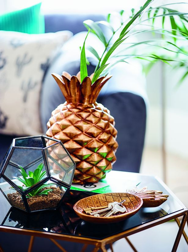 Mặt tiền ngôi nhà chẳng có gì đặc biệt nhưng lại ẩn chứa bí mật gây choáng - Ảnh 10. Mặt tiền ngôi nhà chẳng có gì đặc biệt nhưng lại ẩn chứa bí mật gây choáng - Ảnh 10.