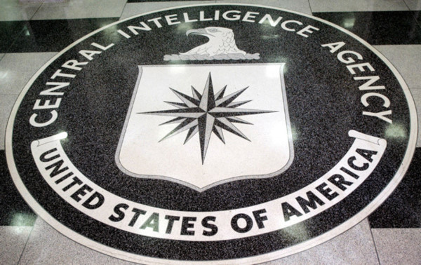 CIA là cơ quan quyền lực mới nhất ở Mỹ tham gia vào cáo buộc