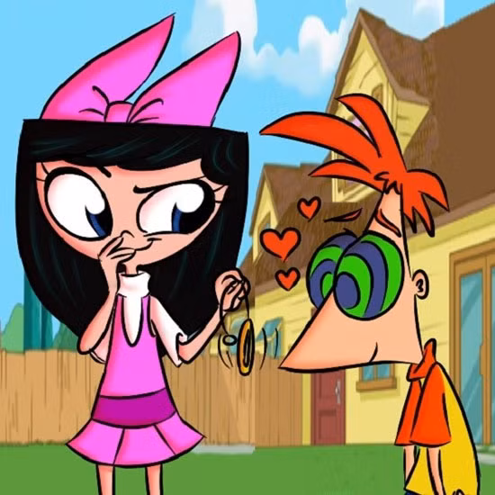 Tuyển tập kĩ năng cần biết giúp bạn “né đòn” thôi miên 