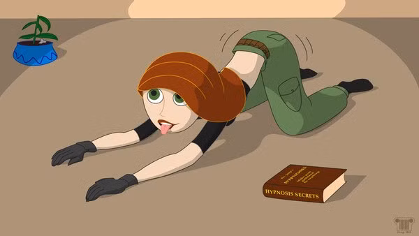 Tuyển tập kĩ năng cần biết giúp bạn “né đòn” thôi miên 