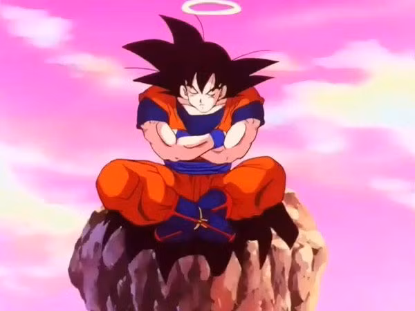 Tuyển tập kĩ năng cần biết giúp bạn “né đòn” thôi miên 