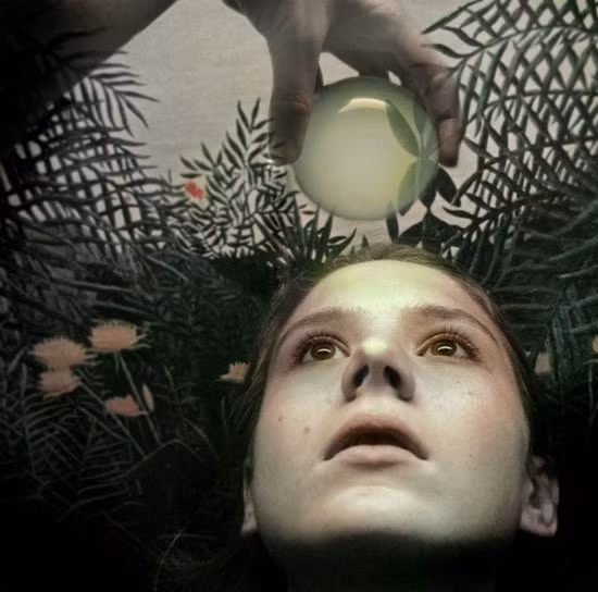 Tuyển tập kĩ năng cần biết giúp bạn “né đòn” thôi miên 