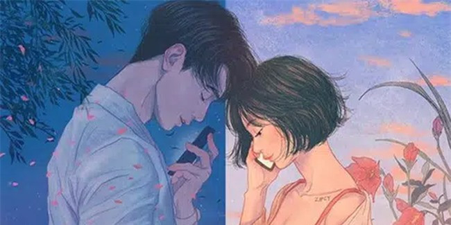 Mâm cỗ cúng ông Công ông Táo đơn giản nhưng đẹp mắt của mẹ bỉm sữa Hà thành ảnh 2