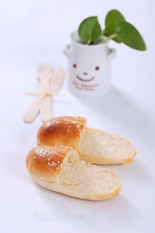 Bạn có muốn thử đi trên loại dép mới này không?