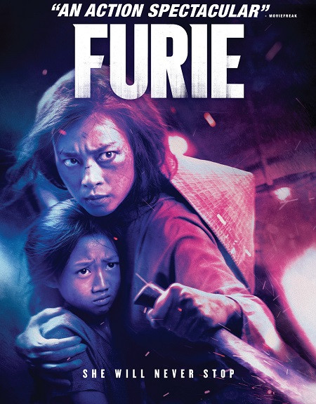 Bìa đĩa Blu-Ray của Hai Phượng ở Mỹ. Bìa đĩa Blu-Ray của Hai Phượng ở Mỹ.