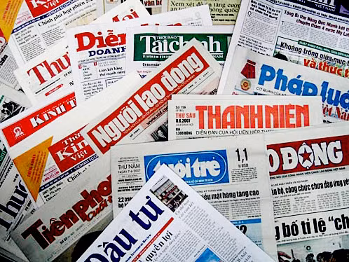 Ảnh minh họa. IT