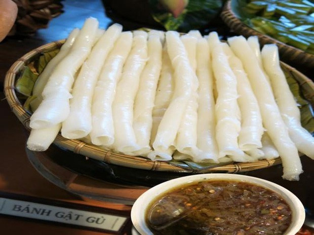 Ảnh minh họa.