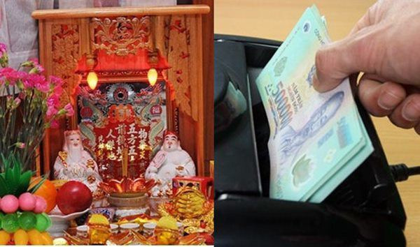 ban co bao gio thac mac vi sao ban tho than tai luon phai dat duoi dat? - 4