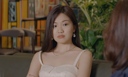 Soi loạt  Soi loạt