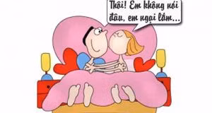 Người phụ nữ không sợ súng đạn