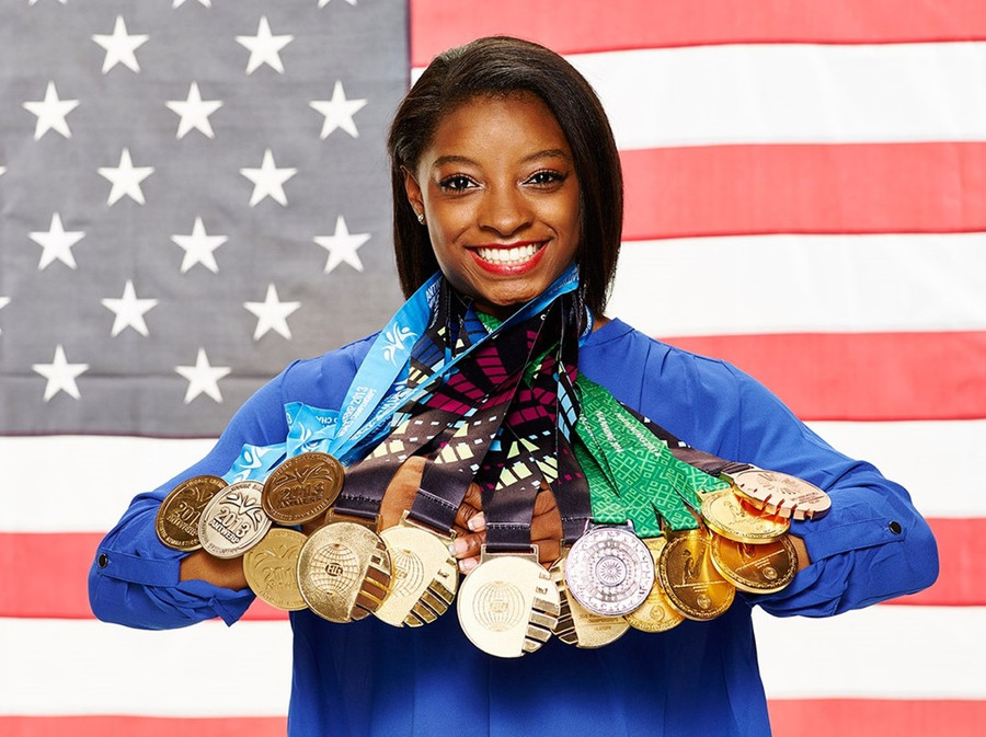 Nhung nhan vat 19 tuoi noi bat nhat the gioi nam 2016 hinh anh 3