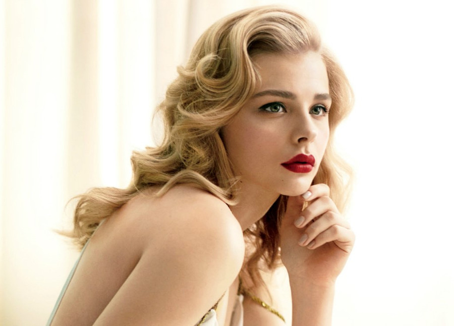 Nhung nhan vat 19 tuoi noi bat nhat the gioi nam 2016 hinh anh 4