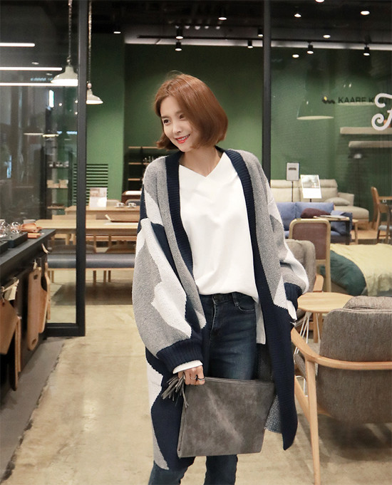 “Lên đồ” trẻ trung và dễ thương dành cho teen girl ngày thu ảnh 3 “Lên đồ” trẻ trung và dễ thương dành cho teen girl ngày thu ảnh 3