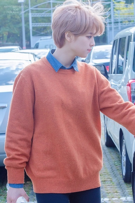 co-nang-dep-trai-nhat-twice-gay-bat-ngo-voi-style-nu-tinh-4