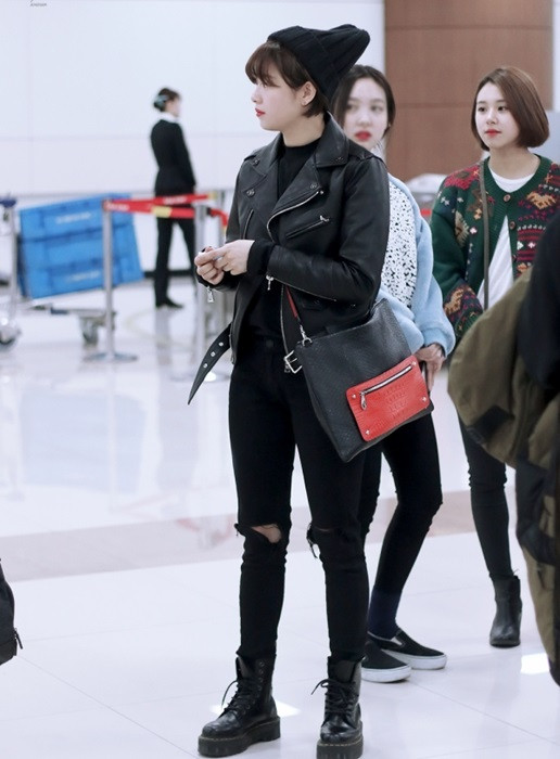 co-nang-dep-trai-nhat-twice-gay-bat-ngo-voi-style-nu-tinh-7