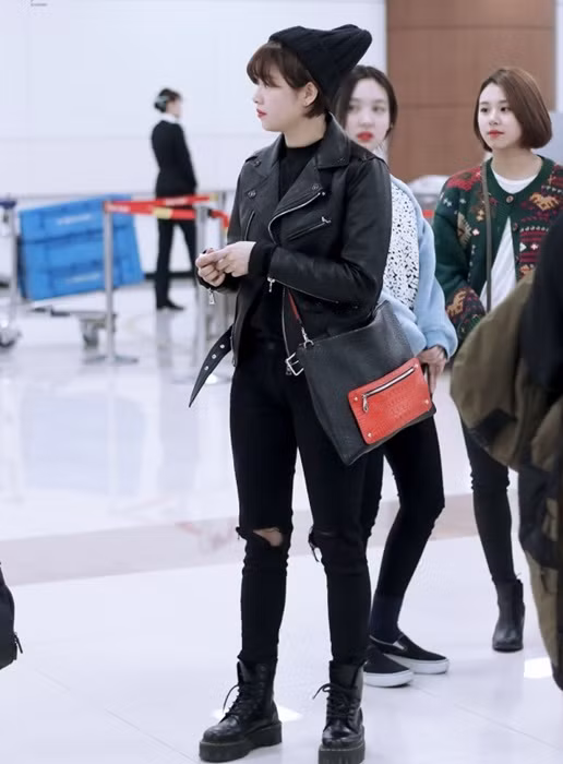 co-nang-dep-trai-nhat-twice-gay-bat-ngo-voi-style-nu-tinh-7