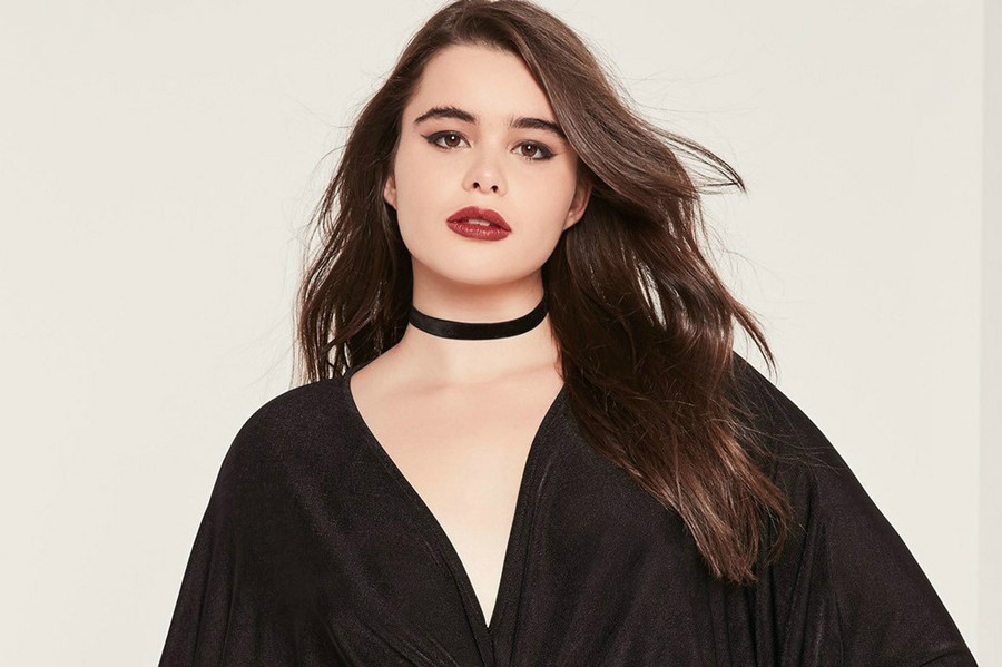 Nhung nhan vat 19 tuoi noi bat nhat the gioi nam 2016 hinh anh 6