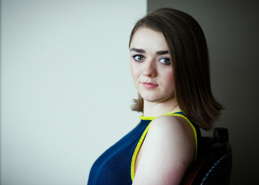 Nhung nhan vat 19 tuoi noi bat nhat the gioi nam 2016 hinh anh 8