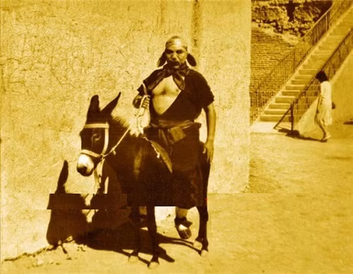 hau-truong-hai-huoc-cua-phim-tay-du-ky-1986-phan-2-3