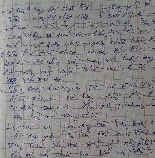 10-anh-hai-hot-nhat-facebook-trong-ngay-2