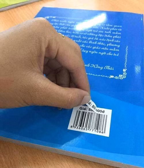 10-anh-hai-hot-nhat-facebook-trong-ngay-4