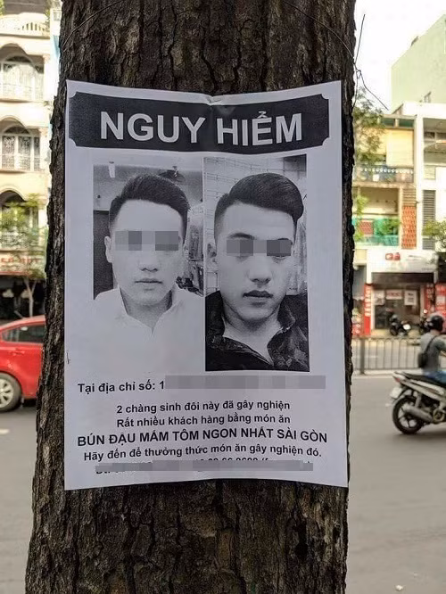 10-anh-hai-hot-nhat-facebook-trong-ngay