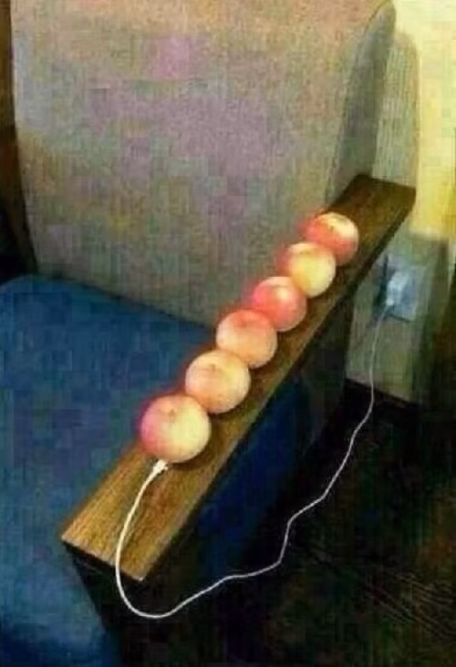 10-anh-hai-hot-nhat-facebook-trong-ngay-8