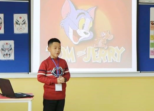 Em Bùi Trọng Sơn Em Bùi Trọng Sơn