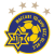Lịch thi đấu bóng đá 18/1: Lịch thi đấu Cúp FA và các giải VĐQG thế giới ảnh 103 Maccabi Tel Aviv