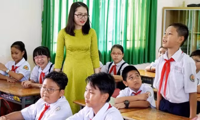 Ảnh minh hoạ/INT.