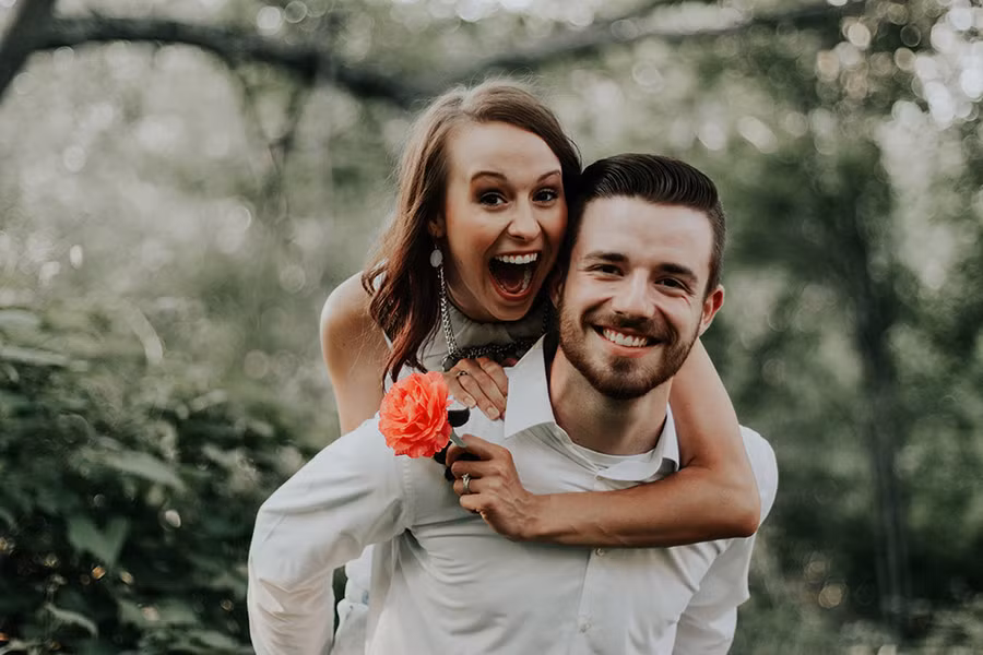 Sống chân thật với cảm xúc của chính mình, bạn sẽ cảm thấy thật thoải mái, không bị gò bó hay ép buộc.