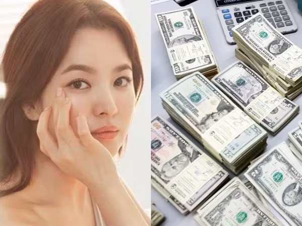 Tử vi tuần mới 12 con giáp từ 10/4-16/4: Tuất, Hợi phát tài